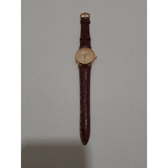 Bugs Bunny 50th Anniversary Wristwatch by Armitron 1989 main image 6
